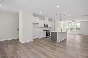 129 Broadway St, Knightdale, NC 27545 - Photo 3