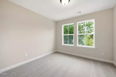 129 Broadway Street, Knightdale, NC 27545 - Photo 27