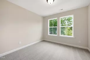129 Broadway St, Knightdale, NC 27545 - Photo 27