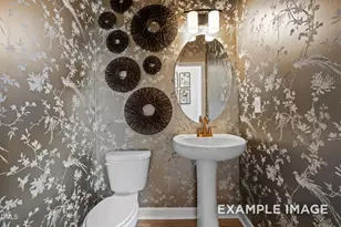 129 Broadway St, Knightdale, NC 27545 - Photo 11