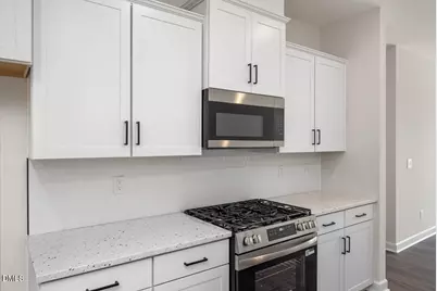 129 Broadway Street, Knightdale, NC 27545 - Photo 9