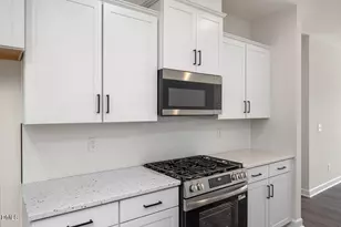129 Broadway St, Knightdale, NC 27545 - Photo 9