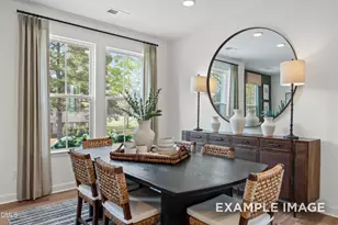 129 Broadway St, Knightdale, NC 27545 - Photo 9