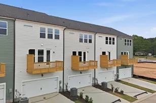 129 Broadway St, Knightdale, NC 27545 - Photo 61