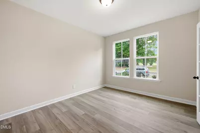 129 Broadway Street, Knightdale, NC 27545 - Photo 13