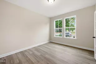 129 Broadway St, Knightdale, NC 27545 - Photo 13