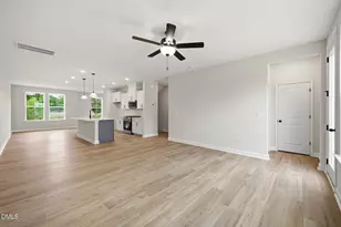 129 Broadway St, Knightdale, NC 27545 - Photo 17