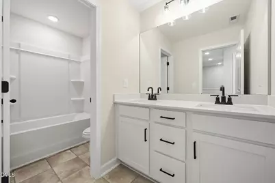 129 Broadway Street, Knightdale, NC 27545 - Photo 29