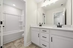129 Broadway St, Knightdale, NC 27545 - Photo 29