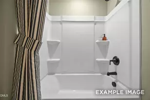 129 Broadway St, Knightdale, NC 27545 - Photo 25