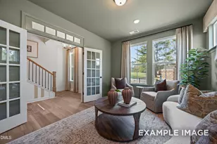 129 Broadway St, Knightdale, NC 27545 - Photo 35