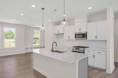 129 Broadway Street, Knightdale, NC 27545 - Photo 7