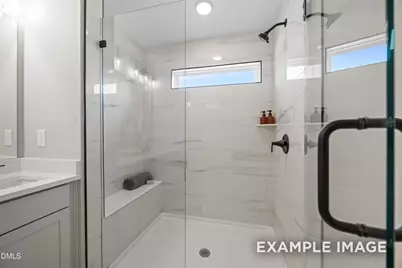 129 Broadway Street, Knightdale, NC 27545 - Photo 29