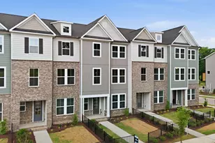 129 Broadway St, Knightdale, NC 27545 - Photo 59