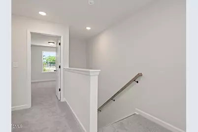 129 Broadway Street, Knightdale, NC 27545 - Photo 25