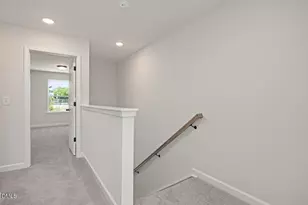 129 Broadway St, Knightdale, NC 27545 - Photo 25