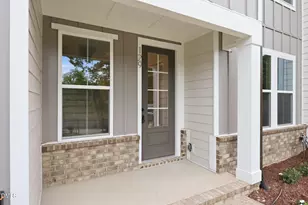 129 Broadway St, Knightdale, NC 27545 - Photo 33