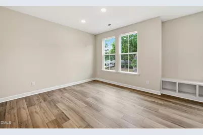 129 Broadway Street, Knightdale, NC 27545 - Photo 19