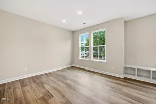 129 Broadway St, Knightdale, NC 27545 - Photo 19