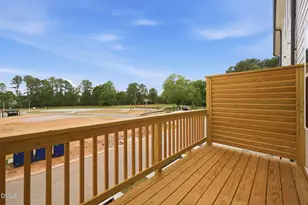 129 Broadway St, Knightdale, NC 27545 - Photo 31