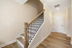 129 Broadway St, Knightdale, NC 27545 - Photo 11