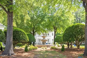 8604 Society Pl, Raleigh, NC 27615 - Photo 53