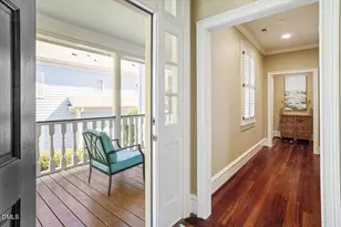 8604 Society Pl, Raleigh, NC 27615 - Photo 41