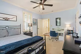 8604 Society Pl, Raleigh, NC 27615 - Photo 39