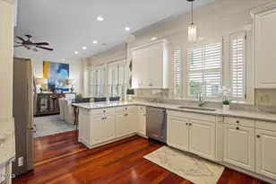 8604 Society Pl, Raleigh, NC 27615 - Photo 9