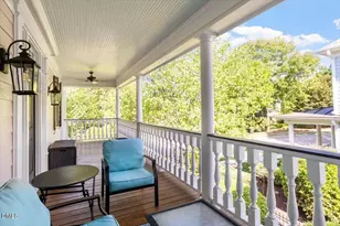 8604 Society Pl, Raleigh, NC 27615 - Photo 43