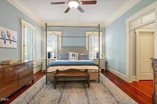 8604 Society Pl, Raleigh, NC 27615 - Photo 15