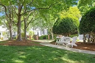 8604 Society Pl, Raleigh, NC 27615 - Photo 57