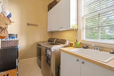 8604 Society Place, Raleigh, NC 27615 - Photo 23