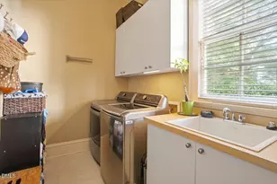 8604 Society Pl, Raleigh, NC 27615 - Photo 23