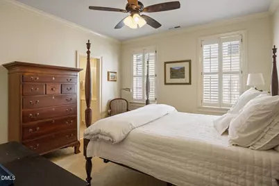 8604 Society Place, Raleigh, NC 27615 - Photo 31