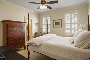 8604 Society Pl, Raleigh, NC 27615 - Photo 31