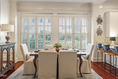 8604 Society Place, Raleigh, NC 27615 - Photo 13