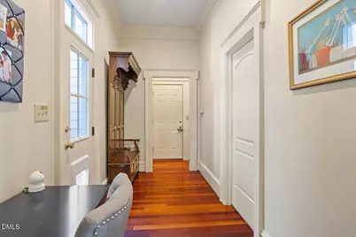 8604 Society Place, Raleigh, NC 27615 - Photo 21