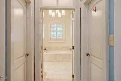 8604 Society Place, Raleigh, NC 27615 - Photo 17