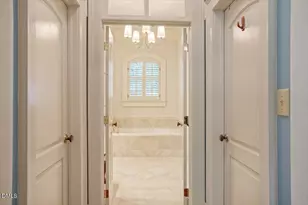8604 Society Pl, Raleigh, NC 27615 - Photo 17