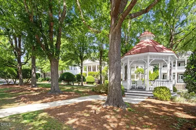 8604 Society Place, Raleigh, NC 27615 - Photo 49