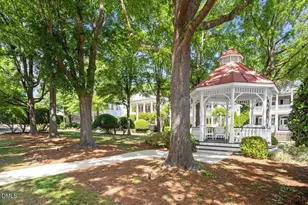 8604 Society Pl, Raleigh, NC 27615 - Photo 49