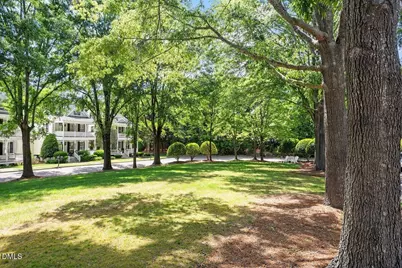 8604 Society Place, Raleigh, NC 27615 - Photo 55