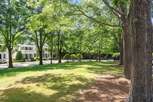 8604 Society Pl, Raleigh, NC 27615 - Photo 55