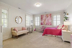 8604 Society Pl, Raleigh, NC 27615 - Photo 33