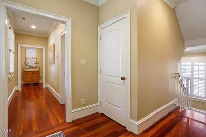 8604 Society Place, Raleigh, NC 27615 - Photo 29