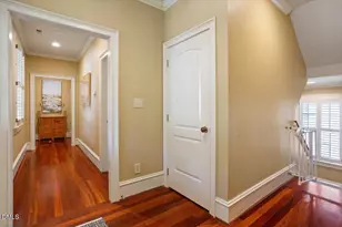 8604 Society Pl, Raleigh, NC 27615 - Photo 29