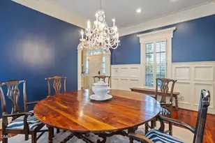 8604 Society Pl, Raleigh, NC 27615 - Photo 7