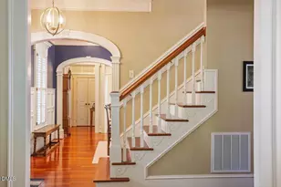 8604 Society Pl, Raleigh, NC 27615 - Photo 5