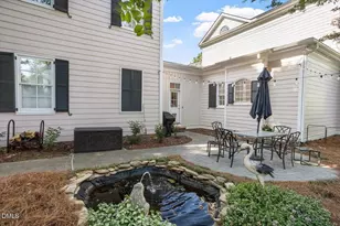 8604 Society Pl, Raleigh, NC 27615 - Photo 45